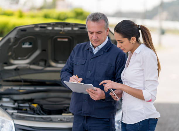 Licensed Car Insurance Near Me service in Cheney, WA - Auto Insurance Axis