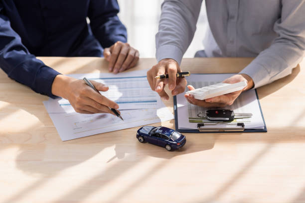 24/7 Emergency Car Insurance Near Me experts in Cheney, WA