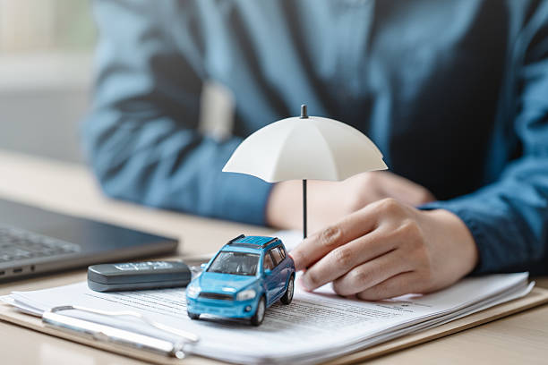 Reliable Car Insurance Near Me contractor in Cheney, WA by Auto Insurance Axis