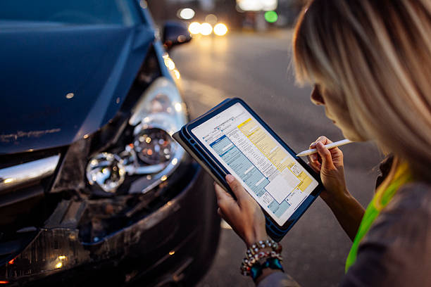 Affordable Car Insurance Near Me solutions in Cheney, WA