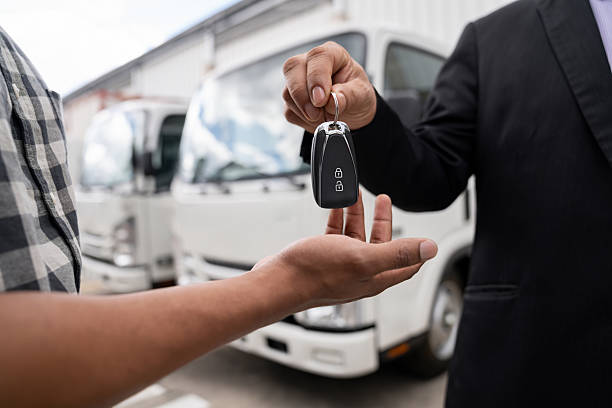 Top rated local Car Insurance Near Me specialists in Cheney, WA